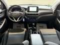 Hyundai TUCSON Style 1.6 T-GDI NAVI+GRA+RFK+SHZ Schwarz - thumbnail 19