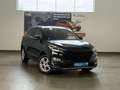 Hyundai TUCSON Style 1.6 T-GDI NAVI+GRA+RFK+SHZ Schwarz - thumbnail 5