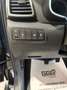 Hyundai TUCSON Style 1.6 T-GDI NAVI+GRA+RFK+SHZ Schwarz - thumbnail 13
