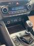 Hyundai TUCSON Style 1.6 T-GDI NAVI+GRA+RFK+SHZ Schwarz - thumbnail 24