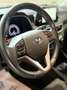 Hyundai TUCSON Style 1.6 T-GDI NAVI+GRA+RFK+SHZ Schwarz - thumbnail 27