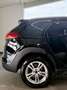 Hyundai TUCSON Style 1.6 T-GDI NAVI+GRA+RFK+SHZ Schwarz - thumbnail 3