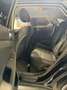 Hyundai TUCSON Style 1.6 T-GDI NAVI+GRA+RFK+SHZ Schwarz - thumbnail 15