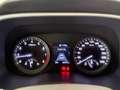Hyundai TUCSON Style 1.6 T-GDI NAVI+GRA+RFK+SHZ Schwarz - thumbnail 20