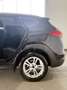 Hyundai TUCSON Style 1.6 T-GDI NAVI+GRA+RFK+SHZ Schwarz - thumbnail 9