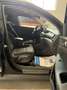 Hyundai TUCSON Style 1.6 T-GDI NAVI+GRA+RFK+SHZ Schwarz - thumbnail 18