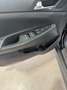 Hyundai TUCSON Style 1.6 T-GDI NAVI+GRA+RFK+SHZ Schwarz - thumbnail 16