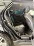 Hyundai TUCSON Style 1.6 T-GDI NAVI+GRA+RFK+SHZ Schwarz - thumbnail 17