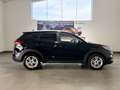 Hyundai TUCSON Style 1.6 T-GDI NAVI+GRA+RFK+SHZ Schwarz - thumbnail 7