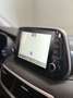 Hyundai TUCSON Style 1.6 T-GDI NAVI+GRA+RFK+SHZ Schwarz - thumbnail 25