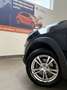 Hyundai TUCSON Style 1.6 T-GDI NAVI+GRA+RFK+SHZ Schwarz - thumbnail 29