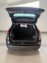 Hyundai TUCSON Style 1.6 T-GDI NAVI+GRA+RFK+SHZ Schwarz - thumbnail 22