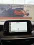 Hyundai TUCSON Style 1.6 T-GDI NAVI+GRA+RFK+SHZ Schwarz - thumbnail 21