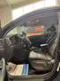 Hyundai TUCSON Style 1.6 T-GDI NAVI+GRA+RFK+SHZ Schwarz - thumbnail 14