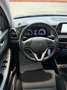 Hyundai TUCSON Style 1.6 T-GDI NAVI+GRA+RFK+SHZ Schwarz - thumbnail 26