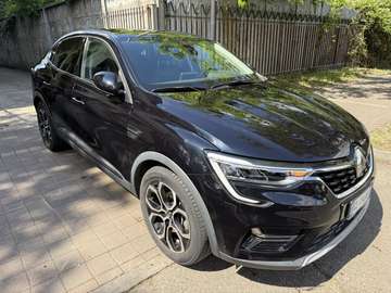1.6 E-Tech full hybrid Intens 145cv