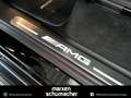 Mercedes-Benz G 63 AMG Mercedes-AMG G 63 SUPERIOR+Standh.+Drivers+VOLL BC Noir - thumbnail 39