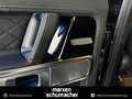Mercedes-Benz G 63 AMG Mercedes-AMG G 63 SUPERIOR+Standh.+Drivers+VOLL BC Noir - thumbnail 15