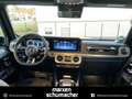 Mercedes-Benz G 63 AMG Mercedes-AMG G 63 SUPERIOR+Standh.+Drivers+VOLL BC Noir - thumbnail 23