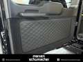 Mercedes-Benz G 63 AMG Mercedes-AMG G 63 SUPERIOR+Standh.+Drivers+VOLL BC Noir - thumbnail 19
