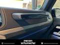 Mercedes-Benz G 63 AMG Mercedes-AMG G 63 SUPERIOR+Standh.+Drivers+VOLL BC Noir - thumbnail 37