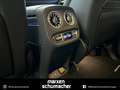 Mercedes-Benz G 63 AMG Mercedes-AMG G 63 SUPERIOR+Standh.+Drivers+VOLL BC Noir - thumbnail 14