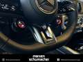 Mercedes-Benz G 63 AMG Mercedes-AMG G 63 SUPERIOR+Standh.+Drivers+VOLL BC Noir - thumbnail 25