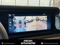 Mercedes-Benz G 63 AMG Mercedes-AMG G 63 SUPERIOR+Standh.+Drivers+VOLL BC Noir - thumbnail 28