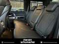 Mercedes-Benz G 63 AMG Mercedes-AMG G 63 SUPERIOR+Standh.+Drivers+VOLL BC Noir - thumbnail 12