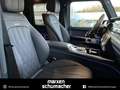 Mercedes-Benz G 63 AMG Mercedes-AMG G 63 SUPERIOR+Standh.+Drivers+VOLL BC Noir - thumbnail 22