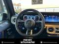 Mercedes-Benz G 63 AMG Mercedes-AMG G 63 SUPERIOR+Standh.+Drivers+VOLL BC Noir - thumbnail 24