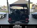 Mercedes-Benz G 63 AMG Mercedes-AMG G 63 SUPERIOR+Standh.+Drivers+VOLL BC Noir - thumbnail 5