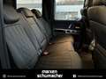 Mercedes-Benz G 63 AMG Mercedes-AMG G 63 SUPERIOR+Standh.+Drivers+VOLL BC Noir - thumbnail 16