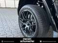 Mercedes-Benz G 63 AMG Mercedes-AMG G 63 SUPERIOR+Standh.+Drivers+VOLL BC Noir - thumbnail 7