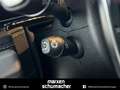 Mercedes-Benz G 63 AMG Mercedes-AMG G 63 SUPERIOR+Standh.+Drivers+VOLL BC Noir - thumbnail 26