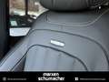Mercedes-Benz G 63 AMG Mercedes-AMG G 63 SUPERIOR+Standh.+Drivers+VOLL BC Noir - thumbnail 38