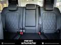 Mercedes-Benz G 63 AMG Mercedes-AMG G 63 SUPERIOR+Standh.+Drivers+VOLL BC Noir - thumbnail 17