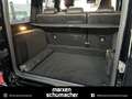 Mercedes-Benz G 63 AMG Mercedes-AMG G 63 SUPERIOR+Standh.+Drivers+VOLL BC Noir - thumbnail 18