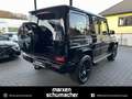 Mercedes-Benz G 63 AMG Mercedes-AMG G 63 SUPERIOR+Standh.+Drivers+VOLL BC Noir - thumbnail 4