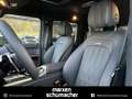 Mercedes-Benz G 63 AMG Mercedes-AMG G 63 SUPERIOR+Standh.+Drivers+VOLL BC Noir - thumbnail 10