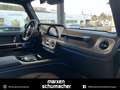 Mercedes-Benz G 63 AMG Mercedes-AMG G 63 SUPERIOR+Standh.+Drivers+VOLL BC Noir - thumbnail 21