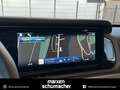 Mercedes-Benz G 63 AMG Mercedes-AMG G 63 SUPERIOR+Standh.+Drivers+VOLL BC Noir - thumbnail 31