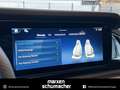 Mercedes-Benz G 63 AMG Mercedes-AMG G 63 SUPERIOR+Standh.+Drivers+VOLL BC Noir - thumbnail 29