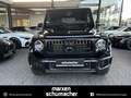 Mercedes-Benz G 63 AMG Mercedes-AMG G 63 SUPERIOR+Standh.+Drivers+VOLL BC Noir - thumbnail 2