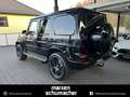 Mercedes-Benz G 63 AMG Mercedes-AMG G 63 SUPERIOR+Standh.+Drivers+VOLL BC Noir - thumbnail 6
