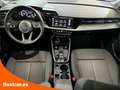 Audi A3 Sedan 30 TFSI 81kW (110CV) S tronic Gris - thumbnail 14