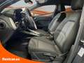 Audi A3 Sedan 30 TFSI 81kW (110CV) S tronic Gris - thumbnail 10