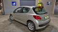 Peugeot 207 1.6 VTi XS Pack AUTOMAAT 120PK | Rijklaarrijs | Cl Beige - thumbnail 3