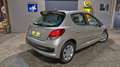 Peugeot 207 1.6 VTi XS Pack AUTOMAAT 120PK | Rijklaarrijs | Cl Beige - thumbnail 5