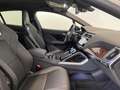 Jaguar I-Pace EV 400 SE Argent - thumbnail 3